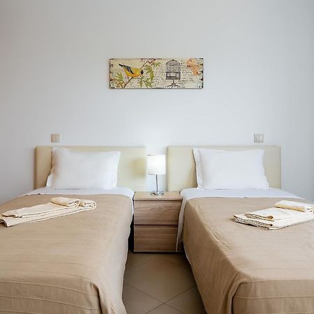 Alvorferias Premium Διαμέρισμα Εξωτερικό φωτογραφία