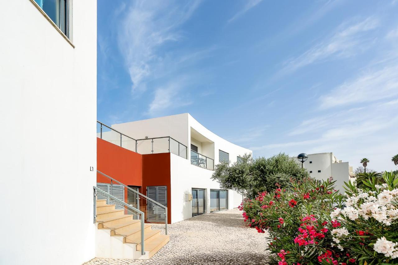 Alvorferias Premium Διαμέρισμα Εξωτερικό φωτογραφία