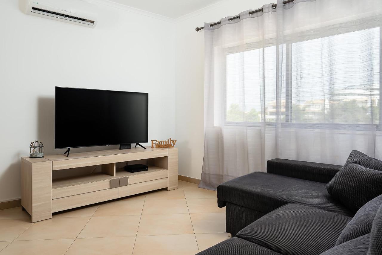Alvorferias Premium Διαμέρισμα Εξωτερικό φωτογραφία